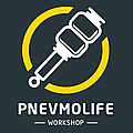 Pnevmolife – полный комплекс услуг по диагностике и ремонту пневмоподвески