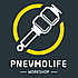 Pnevmolife – повний комплекс послуг з діагностики та ремонту  пневмопідвіски