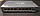 Комутатор HP ProCurve 1410-8G (J9559A) 8 x 10/100/1000 Мбіт/с б/у, фото 3