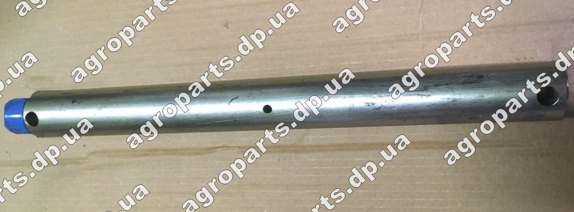 Вал 195-351d привідних коліс Аналог 195-424d SPNDLE 2" x 24.7" W 1.5-12 thd вісь195-265d шпіндель