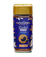 Кава розчинна Movendick Gold Original, 200 г