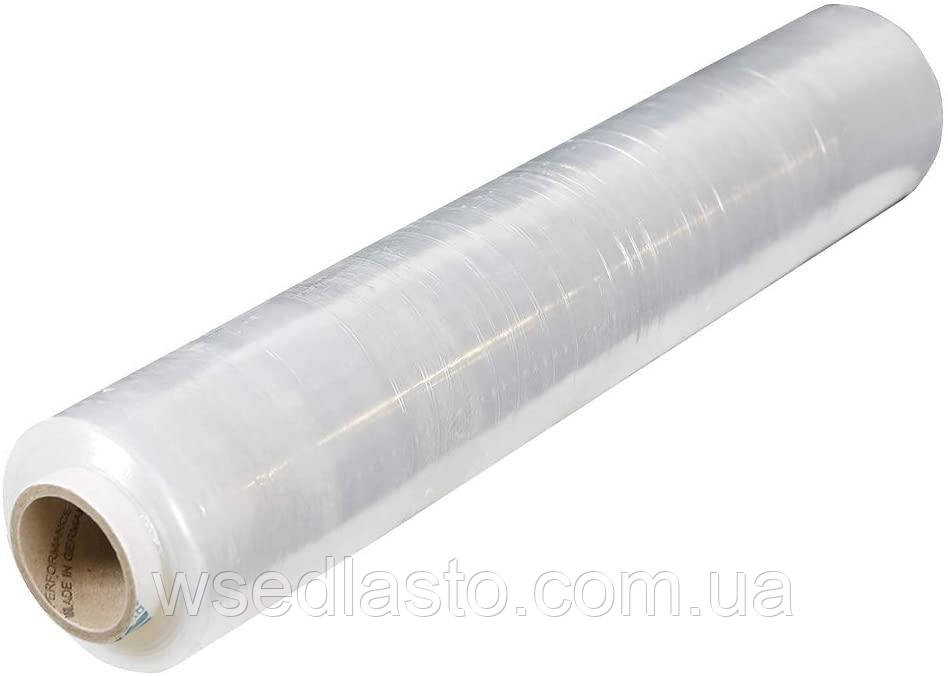 CF Плівка маскувальна 4м х 300м, фото 1