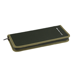 Сумка GC для повідців 35x14см