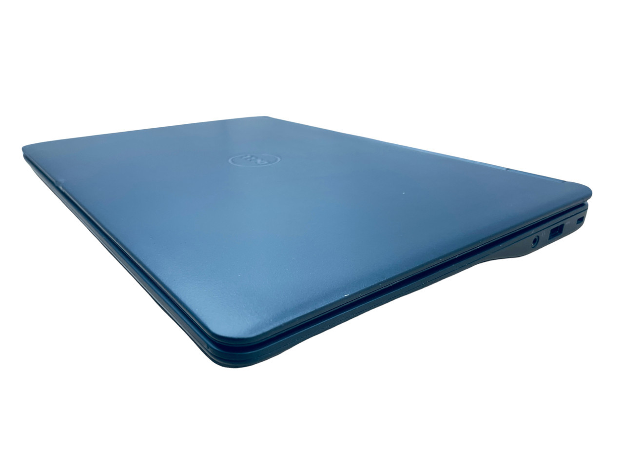 Ноутбук Dell Latitude E7450 Refurbished
