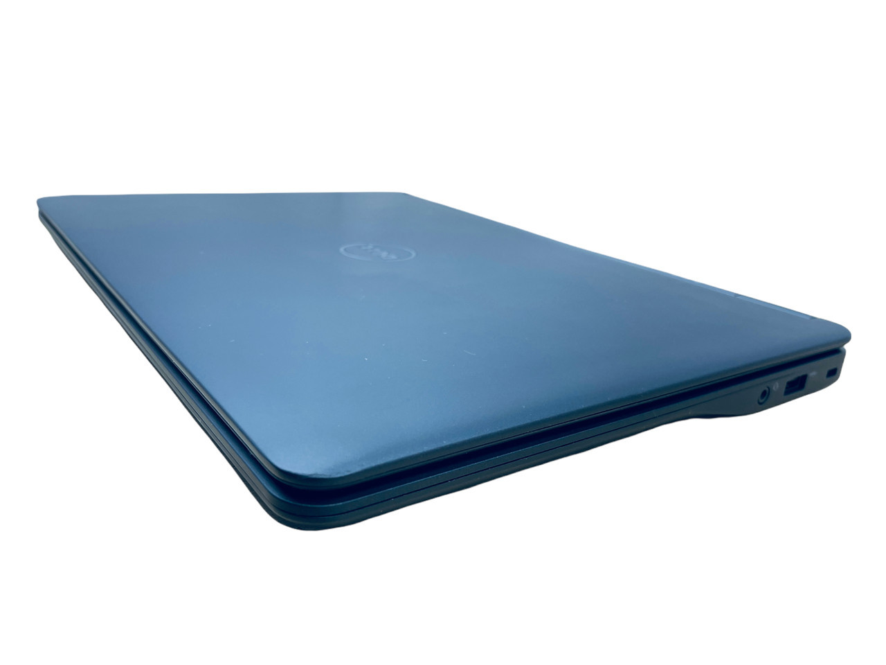 Ноутбук Dell Latitude E7450 Refurbished