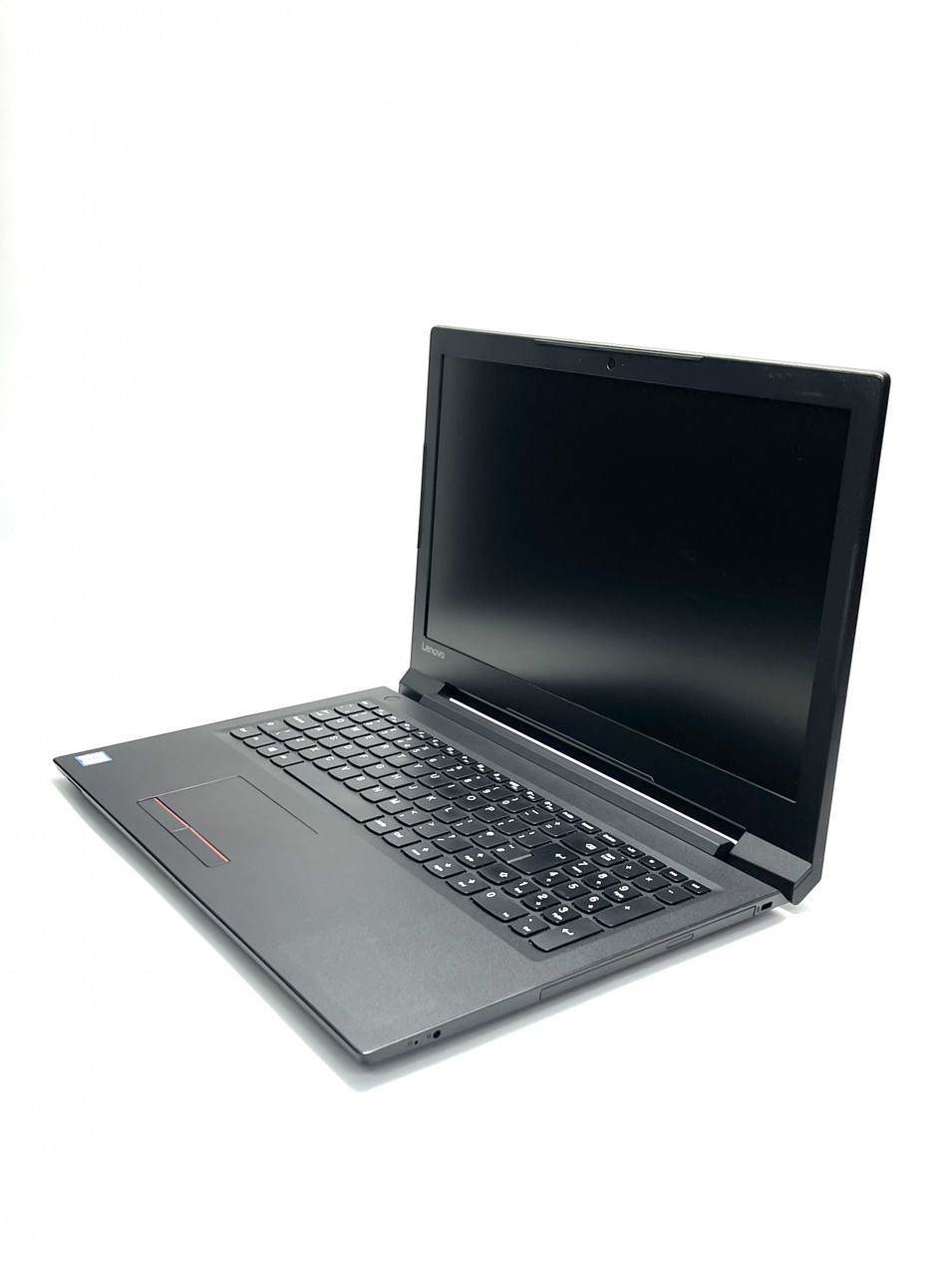 Ноутбук Lenovo IdeaPad V110-15IKB 15,6 Intel Core i5 4 Гб 128 Гб Refur
