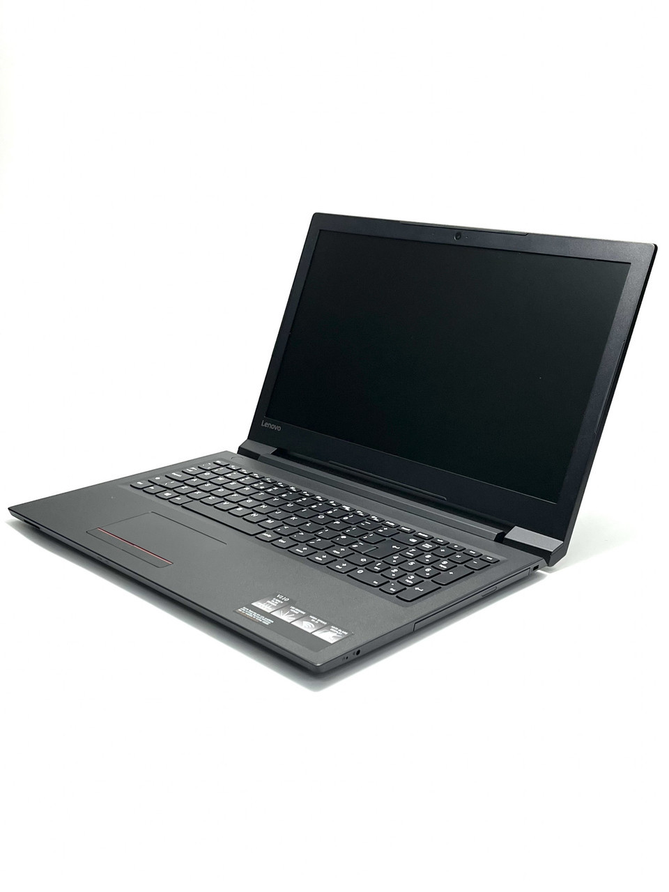 Ноутбук Lenovo IdeaPad V110-15IKB 15,6 Intel Core i5 4 Гб 128 Гб Refur