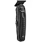 ТРИМЕР BABYLISS PRO FX726E LO-PRO FX, фото 3
