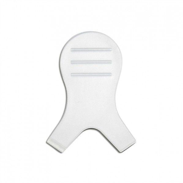 Аплікатор SVS для ламінування та завивки вій