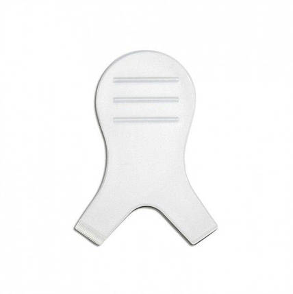 Аплікатор SVS для ламінування та завивки вій, фото 1