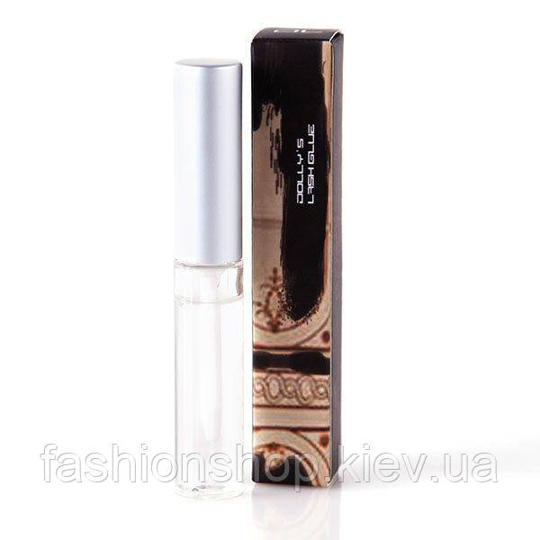 Клей для ламінування та біозавивки вій Dolly Lash 5 ml
