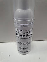 Шампунь для вій Lash Wash 50 ml