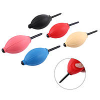 Грушка SVS для сушіння вій