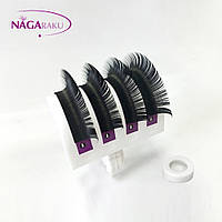 Кільце SVS для клею на стрічці для вій