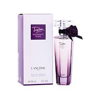 Оригинальные женские духи Lancome Tresor Midnight Rose (Ланком Трезор Миднайт Роуз) 30 ml/мл, парфюмированная