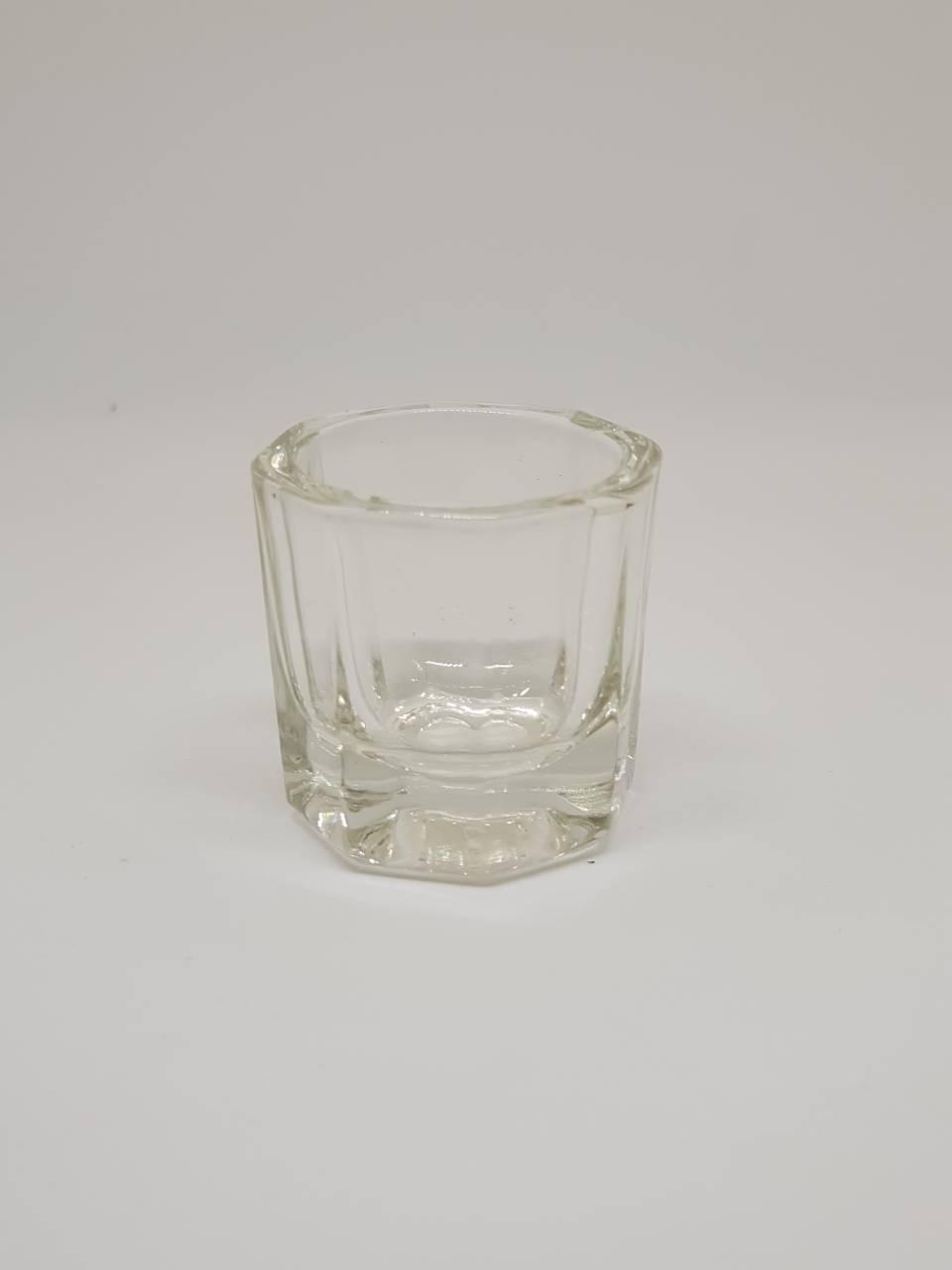 Стаканчик SVS для змішування хни / пігментів / фарб