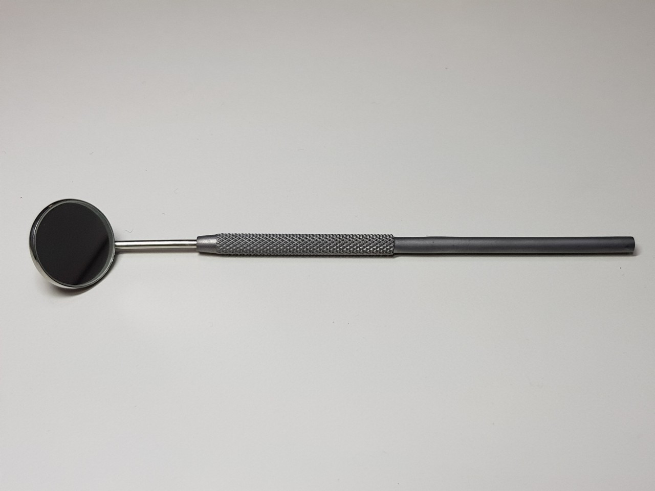 Дзеркало Лешмейкера SVS для нарощування вій