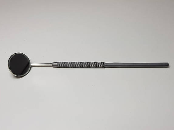 Дзеркало Лешмейкера SVS для нарощування вій, фото 1