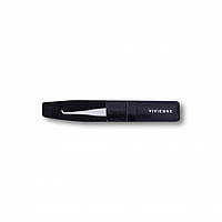 Пінцет Vivienne Premium Mini L для вій