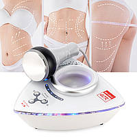 Ультразвуковий апарат для кавітації SVS Cavi Mini (40k) для схуднення та корекції фігури