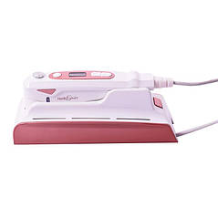 Апарат SVS Hello Skin для HIFU SMAS-ліфтингу — омолодження шкіри та підтяжка обличчя, фото 2