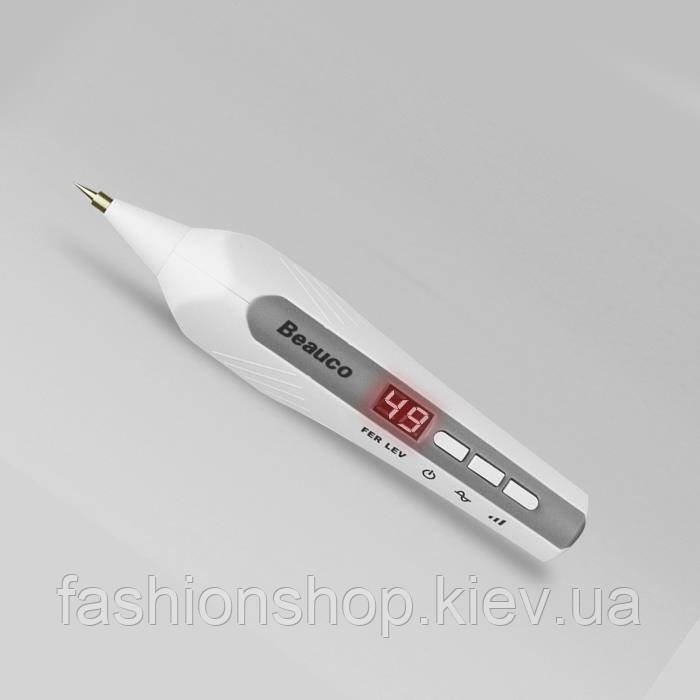 Плазмова ручка Beauco Plasma Pen для косметологічних процедур
