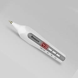 Плазмова ручка Beauco Plasma Pen для косметологічних процедур, фото 1