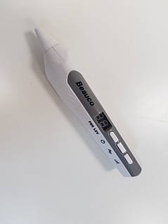 Плазмова ручка Beauco Plasma Pen для косметологічних процедур, фото 3