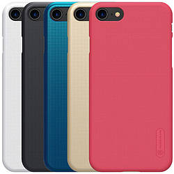 Apple iPhone 7 (4.7")