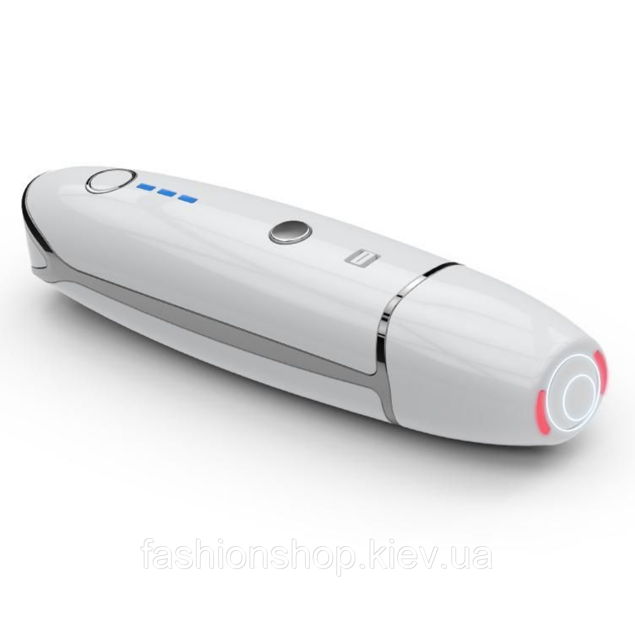 Портативний апарат HIFU для ліфтингу SMAS Mini V-Shape