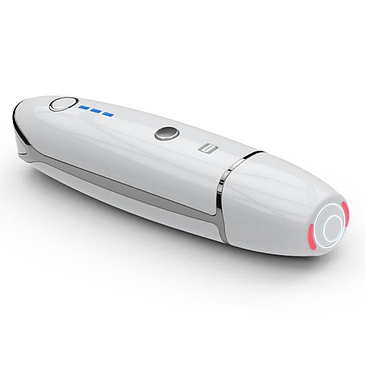 Портативний апарат HIFU для ліфтингу SMAS Mini V-Shape, фото 1