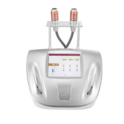 Апарат SVS для ультразвукового SMAS-ліфтингу V-max, для омолодження та підтяжки шкіри обличчя, проти зморшок, фото 1