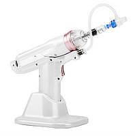 Інжектор для безголкової мезотерапії MesoGun