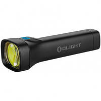 Фонарь Olight Archer (1013-2370.35.03) D1P1-2023