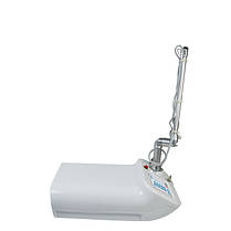 Лазерний апарат SVS для фракційної шліфовки шкіри та вагінального підтягування CO2 10600nm, фото 4