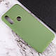 Силіконовий чохол Candy для Oppo A31 / A8, фото 3