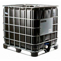 Еврокубы еврокуб бочка куб 1000л бу