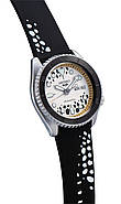 Чоловічий годинник Seiko 5 Sports SRPH63K1 One Piece Law Limited Edition, фото 3