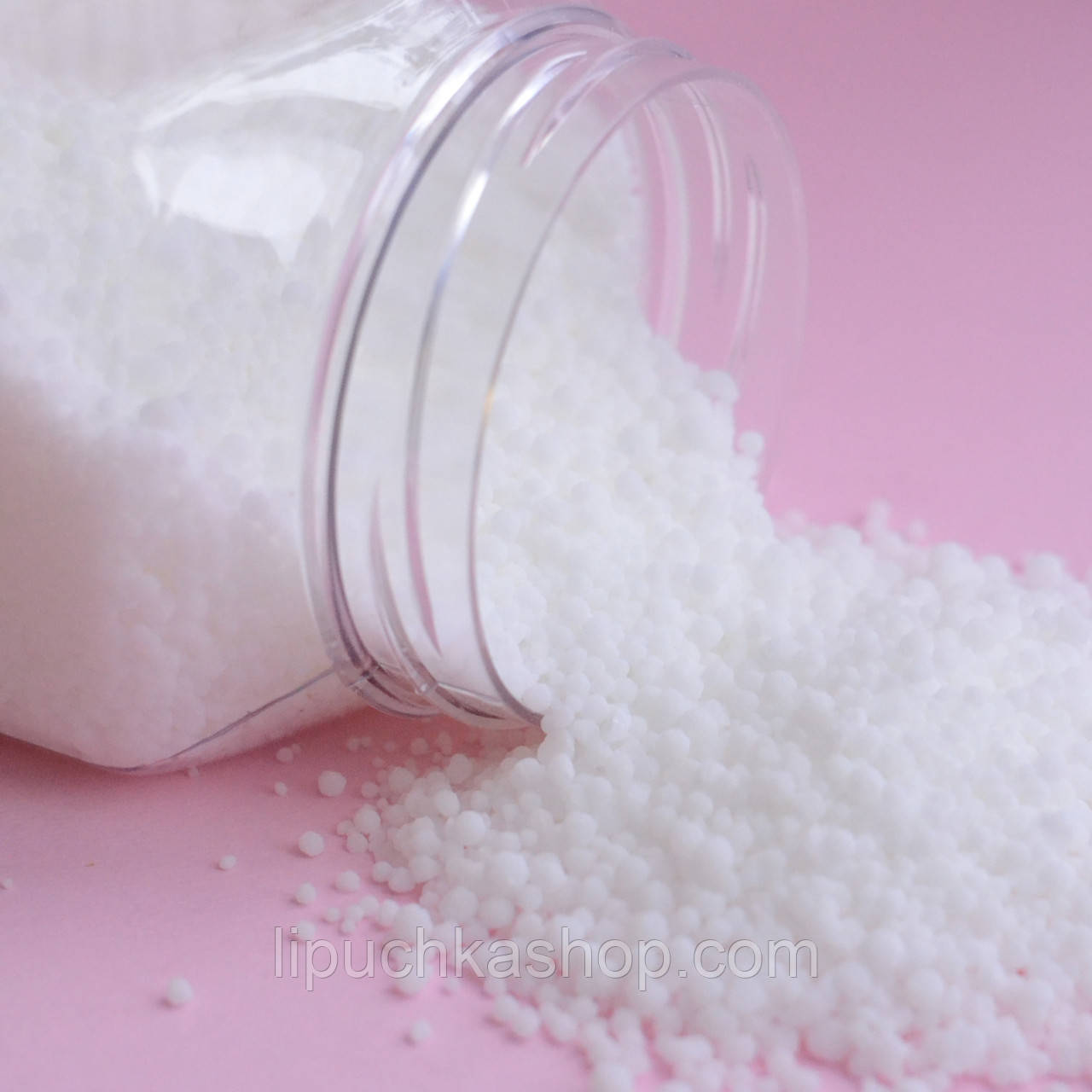 Ізомальт Louis Francois (Е953), 400 гр., фото 1