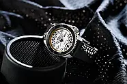 Чоловічий годинник Seiko 5 Sports SRPH63K1 One Piece Law Limited Edition, фото 8