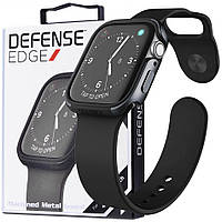 Чохол Defense Edge Series для Apple watch 44mm