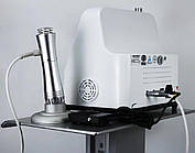 Апарат для ударно-хвильової терапії SVS SL16 — 2 000 000 імпульсів, для лікування еректильної дисфункції, фото 4