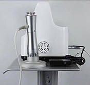 Апарат для ударно-хвильової терапії SVS SL16 — 2 000 000 імпульсів, для лікування еректильної дисфункції, фото 5