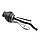 Вакуумний актуатор клапана EGR Mercedes OM651 2.2CDI 6511410369, фото 3