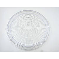 Додатковий оригінальний лоток електросушарки для овочів Saturn ST FP 0112