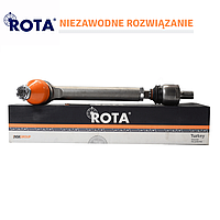 Рулевая тяга CAT Вилочный телескопический погрузчик ROTA (1534942, 1534942, 1270468)