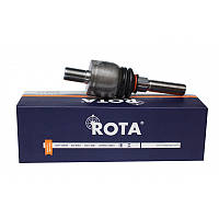 Ручка рулевой тяги ROTA Экскаватор-погрузчик (87313795, 87313795, 49001, 112509A1, 33743604)
