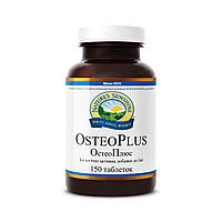 Остео Плюс Osteo Plus НСП