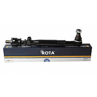 Рулевая тяга ROTA прав Экскаватор CAT (1326522)
