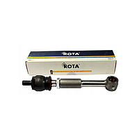 Рулевая тяга Телескопический погрузчик ROTA (453/23400, 448/17900.)